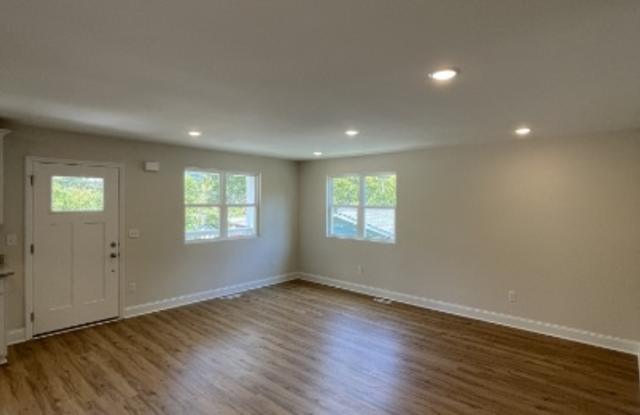 1310 East 36th Street