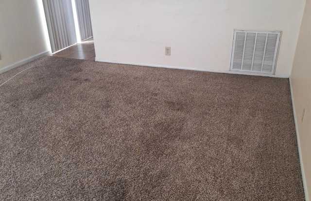 11735 SPRING SONG DR