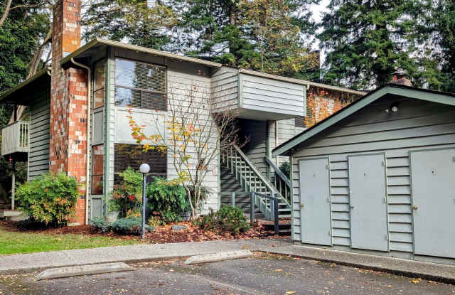 Photo of Shoreline 4-plex