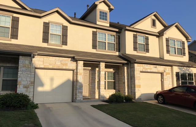 1308 Catalan Road - 1308 Catalan Rd, Travis County, TX 78748