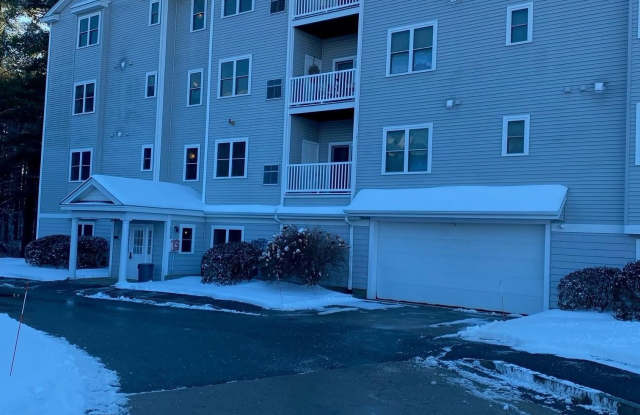 Photo of 122 Coliseum Avenue