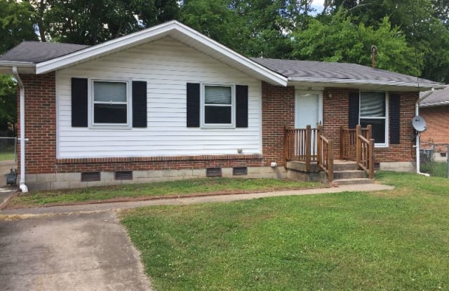 113 Cline Avenue - 113 Cline Avenue, Hendersonville, TN 37075