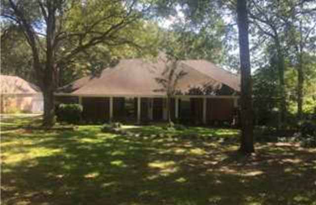 2507 West Road - 2507 West Road, Mobile, AL 36693