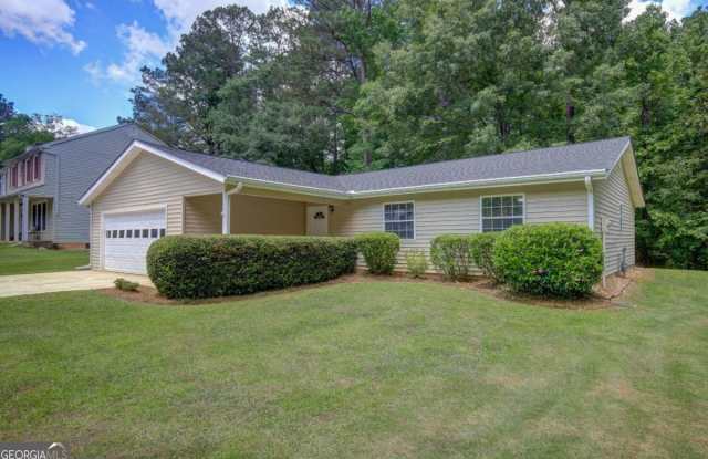 109 Boxwood Court