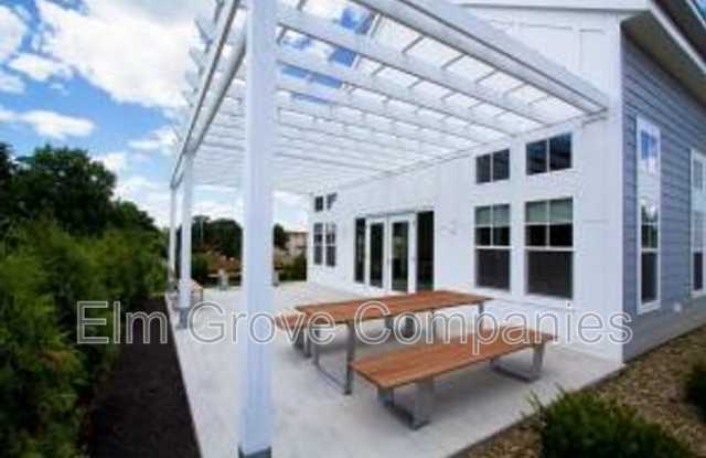 71 Nectaria Way 71-303