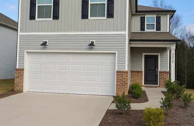 11028 Wickenden Way unit: 33