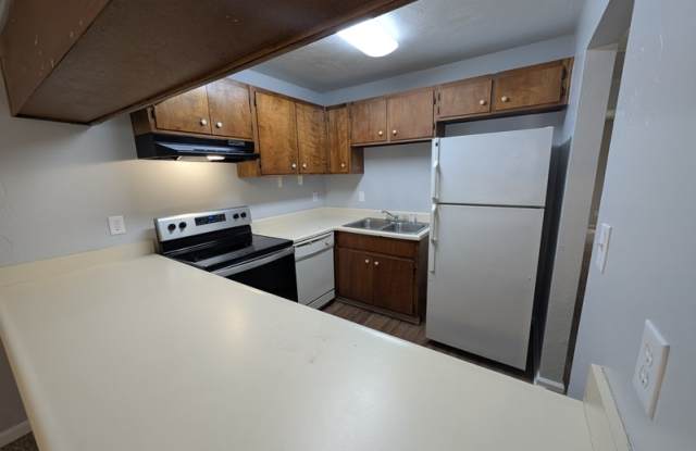 Photo of 1257 E. Orange Avenue