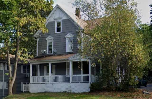 35 Piedmont Street