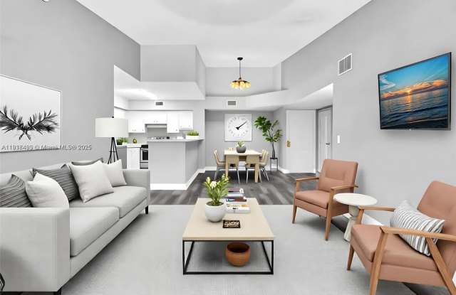 Photo of 2071 Renaissance Blvd