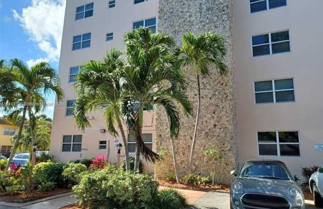 Photo of 1830 Dixieanna St