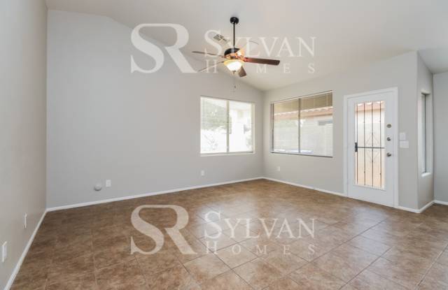 40377 West Novak Lane