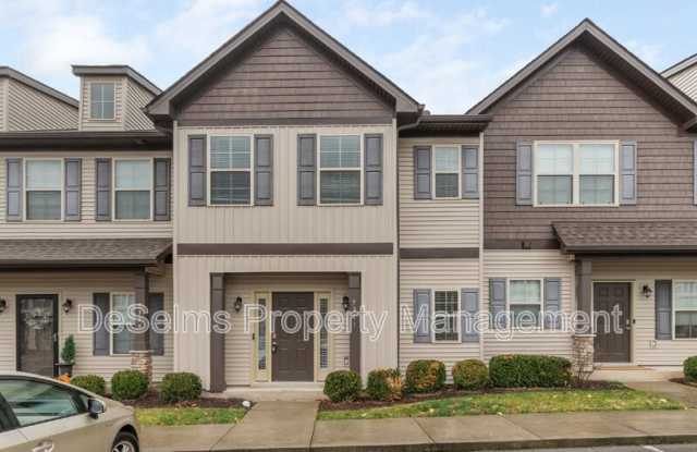 Photo of 5341 Tony Lama Lane