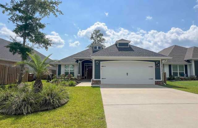 Photo of 5686 Dunridge Dr