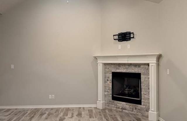 3308 White Horse Drive