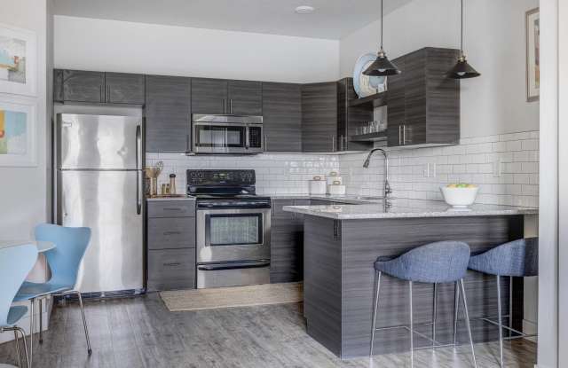 Photo of Avanti at Farmington Station