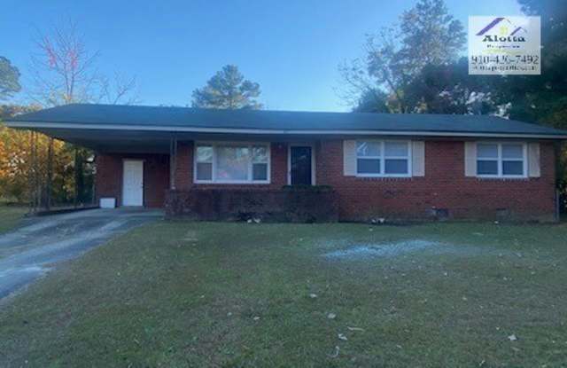 Photo of 6527 Tareyton Road