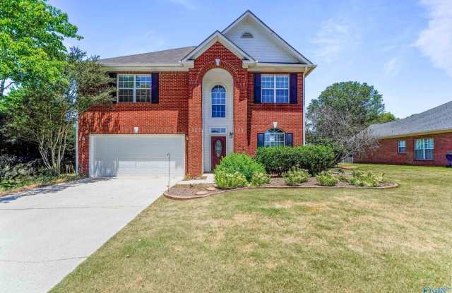 142 Long Bow Drive