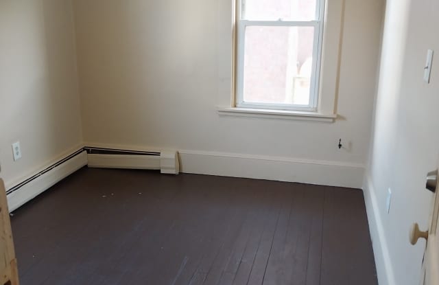 116 County St