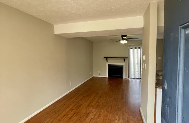 1416 Tenbury Drive - 1