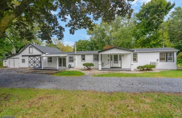 Photo of 68-a Trenton Ave