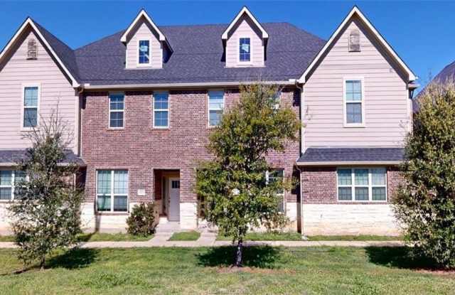 2015 Harvey Mitchell Parkway S