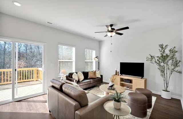 4033 Jenison Valley Court