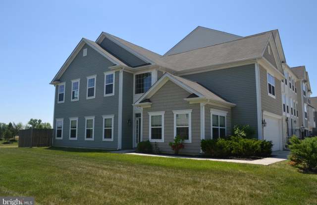 Photo of 29181 SUPERIOR Circle