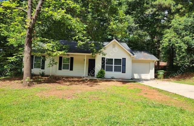 415 Reed Way