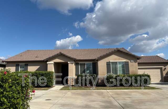 Photo of 3240 North Kent Street