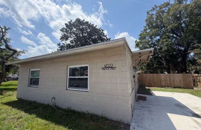 Coming Soon | Flexible Residential or Commercial Leasing Opportunity!