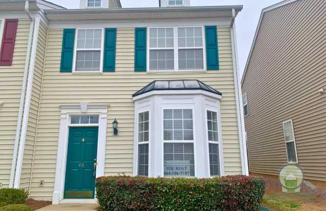 Photo of 48 Sikes Circle