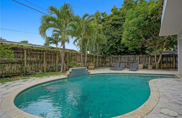 500 NE 178th Street ., North Miami Beach, FL 33162