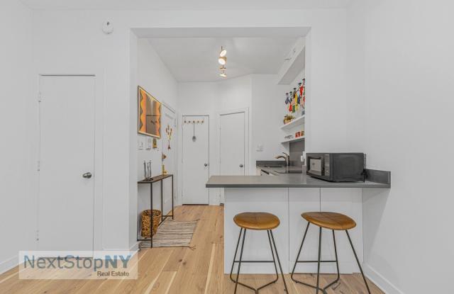 235 East 54th Street 2B