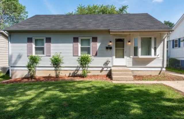 Photo of 2115 Joanna Avenue