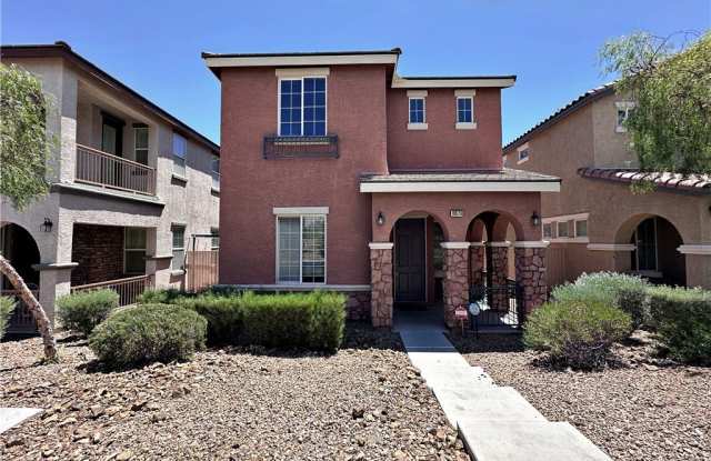 10076 Bright Charisma Court