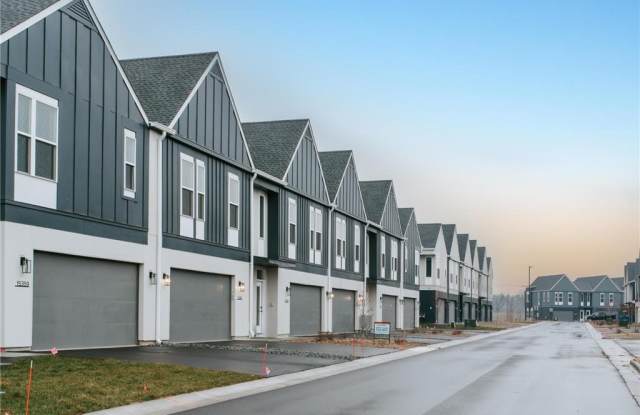 10377 Quantico Lane N