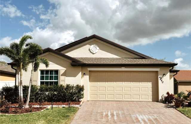 Photo of 4240 THURSO LANE