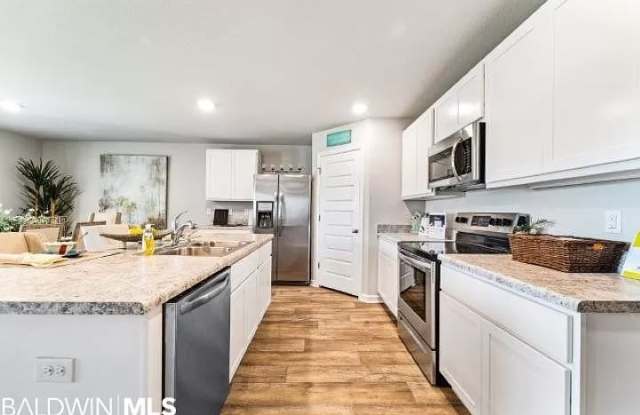 2900 Nw 19th Terrace