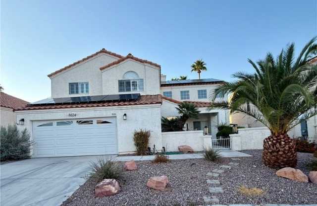 Photo of 8024 Shorecrest Drive