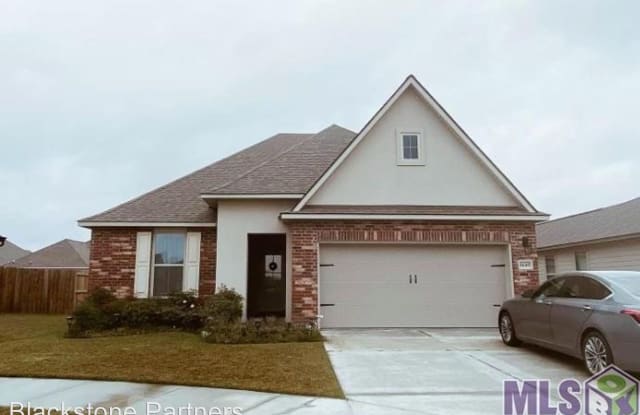 1440 Meridian Dr - 1440 Meridian Dr, Gardere, LA 70820