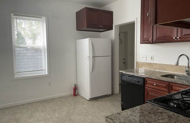 Photo of 79 Broad Street