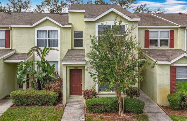 6207 OSPREY LAKE CIRCLE