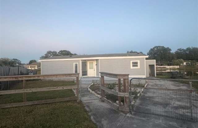 Photo of 1206 SKYVIEW COVE