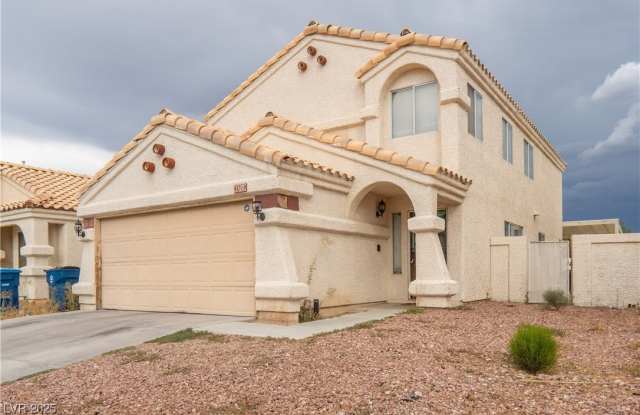 Photo of 1320 Pacific Terrace Drive