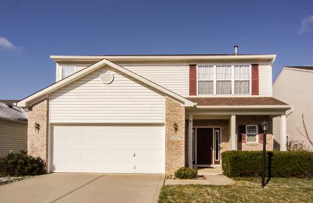 Photo of Coming Soon!