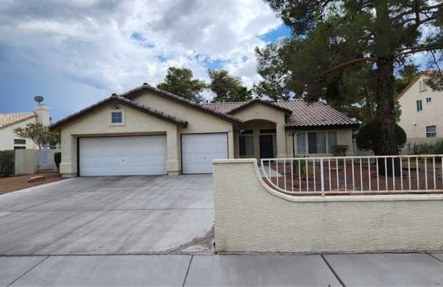 Photo of 965 Eldorado Lane