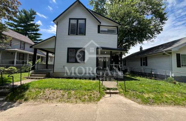2009 George Street#2