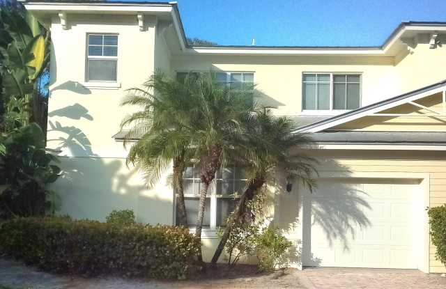 Photo of 3926 Sabal Way