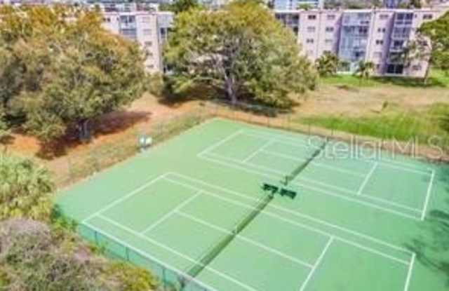 4200 IRONWOOD CIRCLE