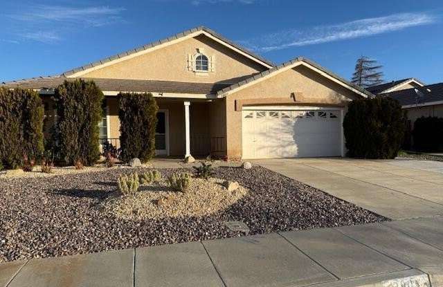 Photo of 3809 Park Vista Court